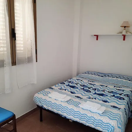 La Casa Di Sara * Santa Teresa Gallura