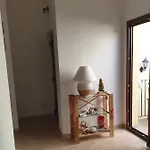 בית נופש La Casa Di Sara פולה