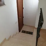 בית נופש La Casa Di Sara