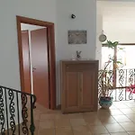 La Casa Di Sara פולה