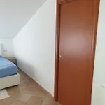La Casa Di Sara * פולה