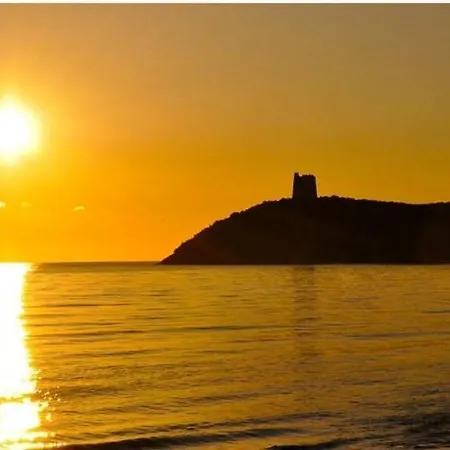 La Casa Di Sara Casa de Férias *